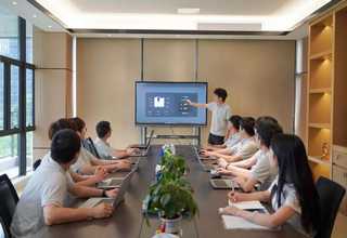 湖北螺杆现货供应