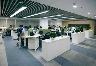 南通星级企业上云系统