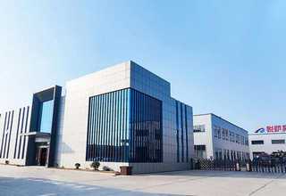 山东蝶阀和闸阀美标截止阀