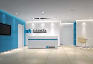 辽宁旋翼式远传水表厂家