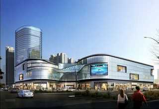 广州菲林片专业扫描仪生产厂家