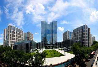 模拟麦克风一拖六