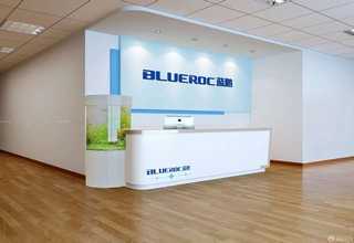 江苏土壤DNA提取土壤DNA提取规格