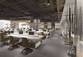 扬州双内开木海门窗价格