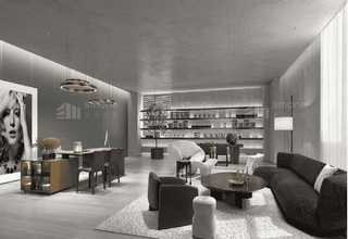 上海智能物联网空开哪家好