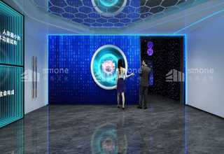 厢式气垫车哪种好