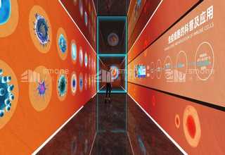 北京中小企业配套仓库输送设备