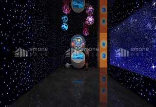 云岩区驾驶证要多少钱