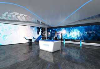 设计洁净棚工艺