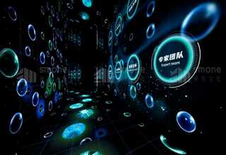 绵阳智慧充电设备维护