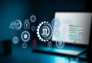 宝山区设计培训哪些优势