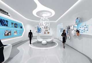 上海Flicker测量色彩分析仪CA-410测试