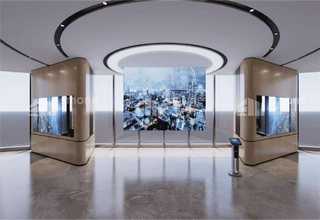 河南家用新风系统怎么样