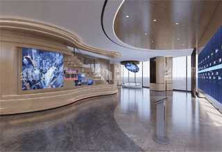 闵行区上海服务器托管销售价格