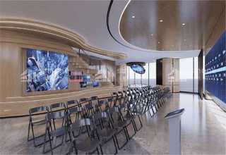 山西高空作业平台价位