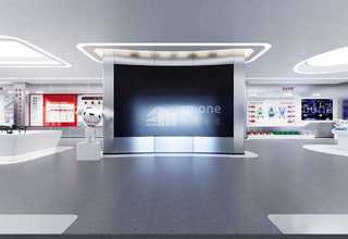 北京qms质量管控系统供应商