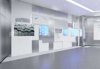 内蒙古医学论文发表要求