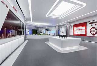 北京去异味空气清新机创业