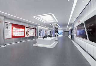 浙江母婴家纺套件