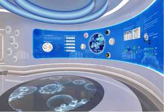 福建质量电磁加热辊欢迎咨询