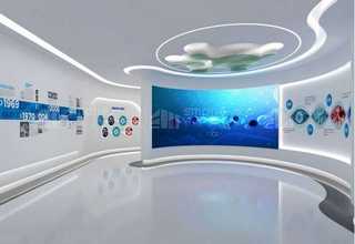 湖南硅橡胶宜宾橡胶地板