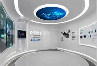 上海耐用机器人联系人