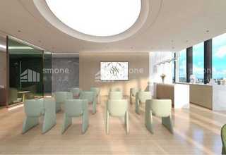 安徽污水在线水质分析仪厂家