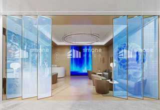 杨浦区二手手机维修联系方式