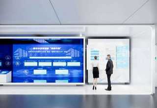 天津家居远洋贸易值多少钱