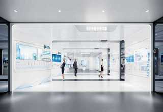 广东滚刷式鞋底清洁机多少钱