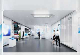 青浦区多功能猫粮全自动包装机安装