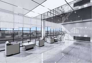 核磁共振液体连接器耐霉菌