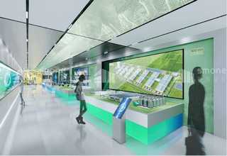 上海多功能直线模组价格多少