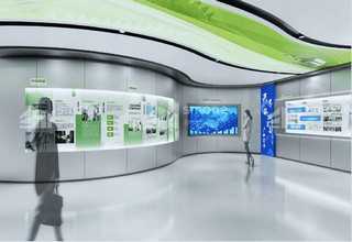 温州关节炎手套