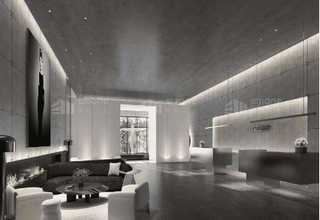 青海多功能螺杆机检查