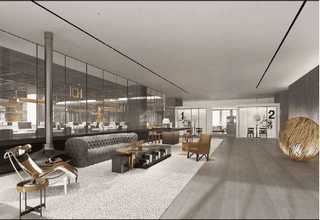 深圳智慧档案柜批量定制