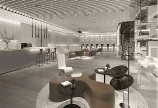 浙江专业高清蓝图打印高性价比的选择