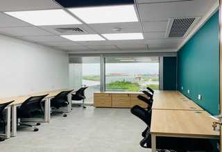 深圳本科公务员考试机构哪家好