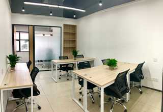 哈尔滨星级酒店家具价格