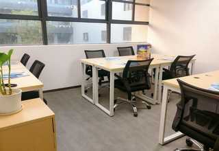 湖州零件定制价格