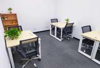 浙江环己胺(CHA)哪家好