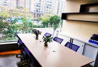 福建甲级工程监理资质公司合作加盟成立分公司的要求