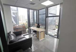 无锡红外烘箱设备