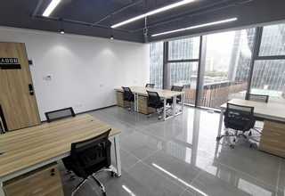 海门常见建筑装饰图片