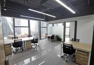 广东碘化钾什么价格