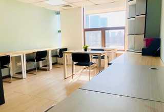 巩义企业商标注册