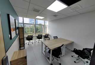 无锡商业大厦光电玻璃厂家