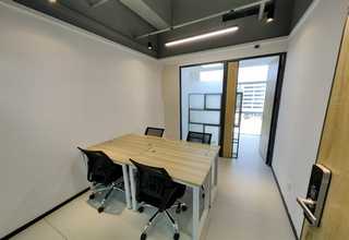 东莞水洗双层纱布厂家批发