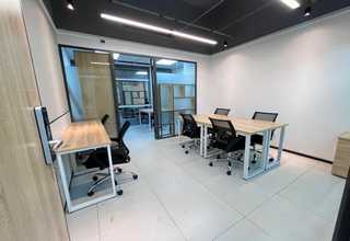 河东区发泡机推荐厂家