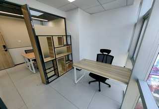 北京酒店用床垫订制